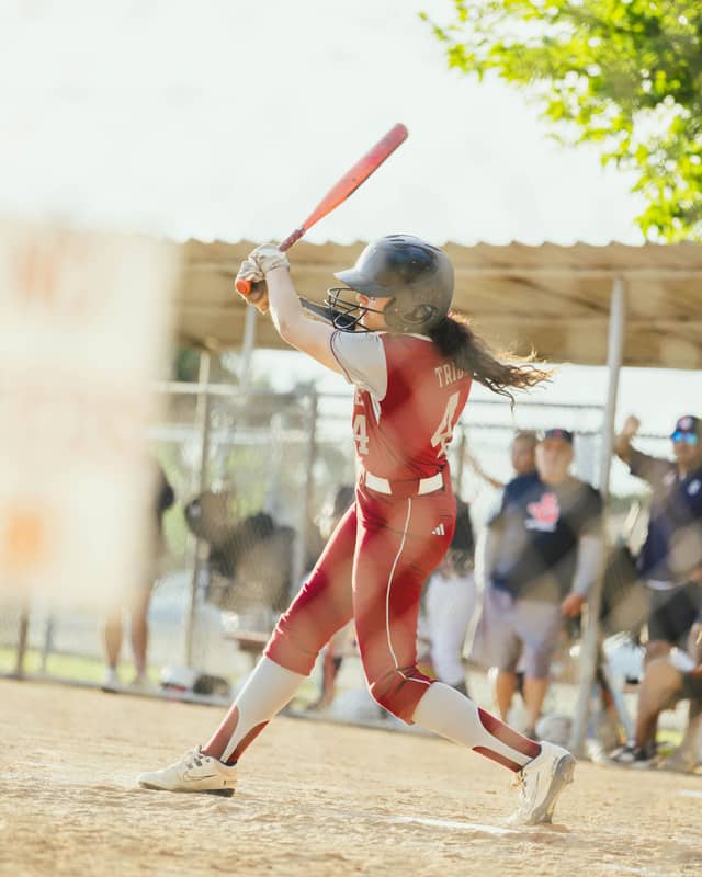 Prosperity Sports Park - Image 1