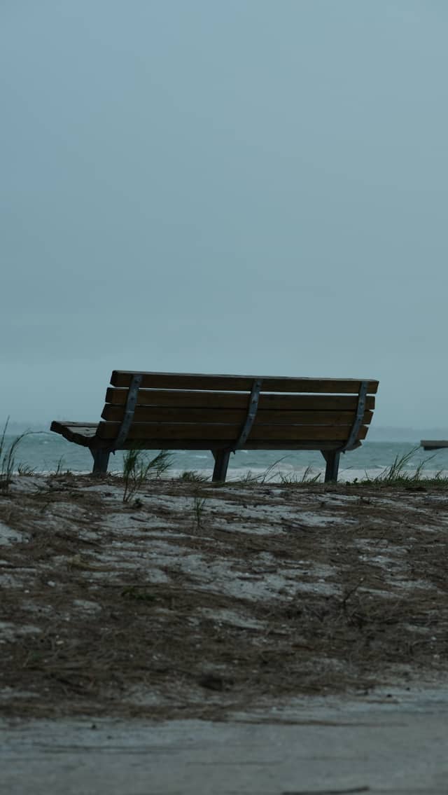 Clam Bayou Nature Park - Image 1