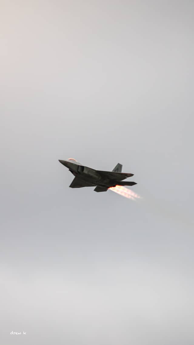 Sun 'n Fun Aerospace Expo - Image 1