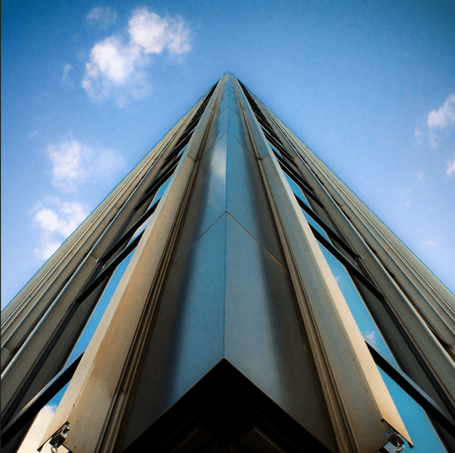 155 Founders Plaza - Image 1