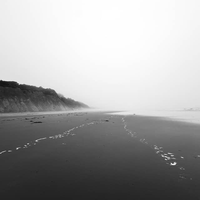 Seven Devils State Recreation Site - Image 1