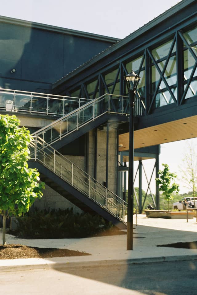 Douglasville Conference Center - Image 1