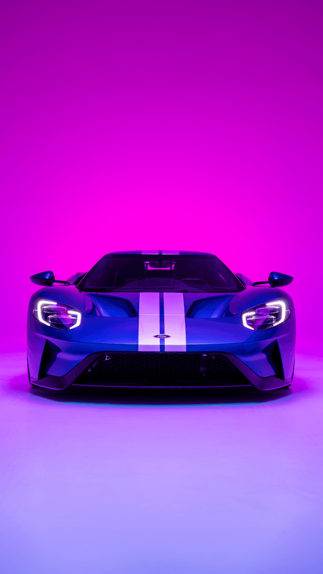 Lebanon Automotive Studio - Image 1
