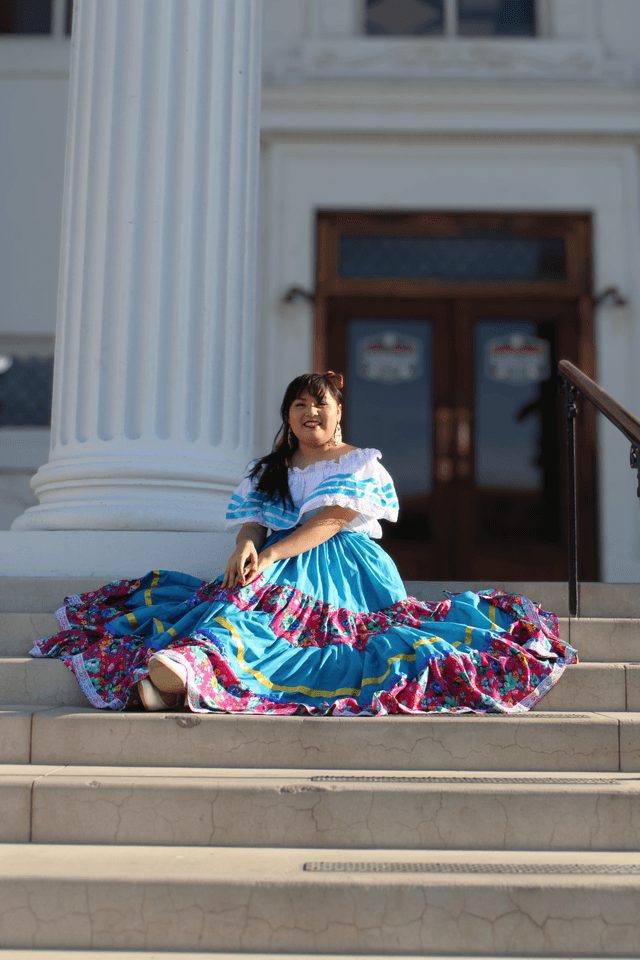 Imperial County Courthouse - Image 1