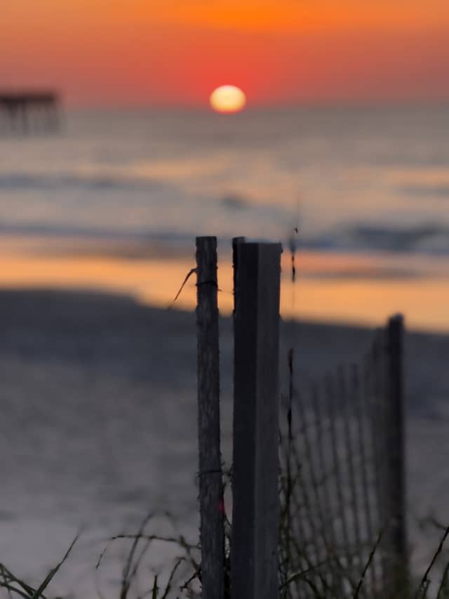 Wrightsville Beach Access 20 - Image 1