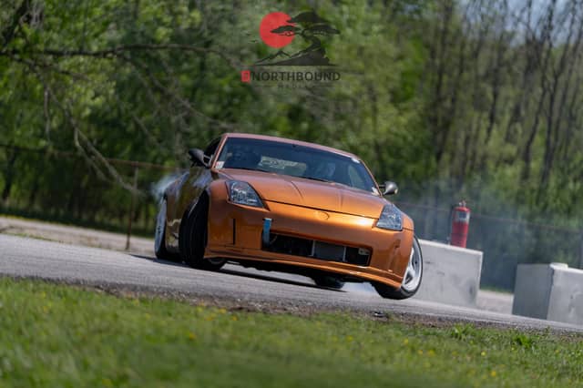 I-55 Raceway - Image 1