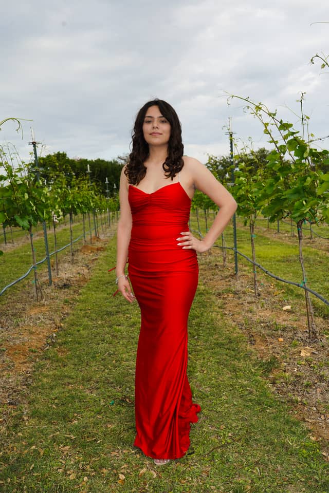Jenschke Orchards & Vineyard - Image 1