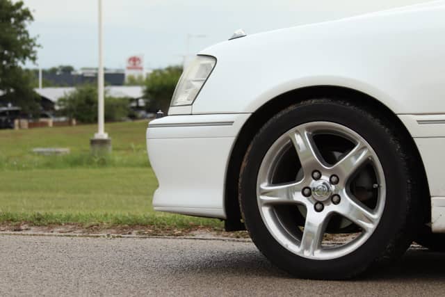 Shottenkirk Toyota of Granbury - Image 1