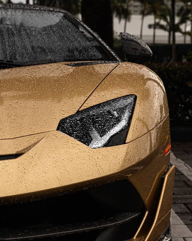 Prestige Imports Miami - Image 1