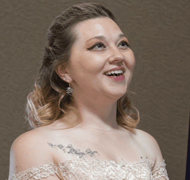 Avoca Indoor Portrait Studio - Image 1