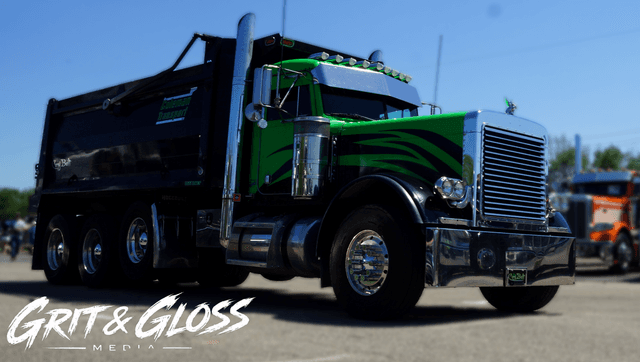 Island Dragway - Image 1