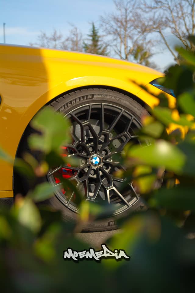 Roseville Automotive District - Image 1