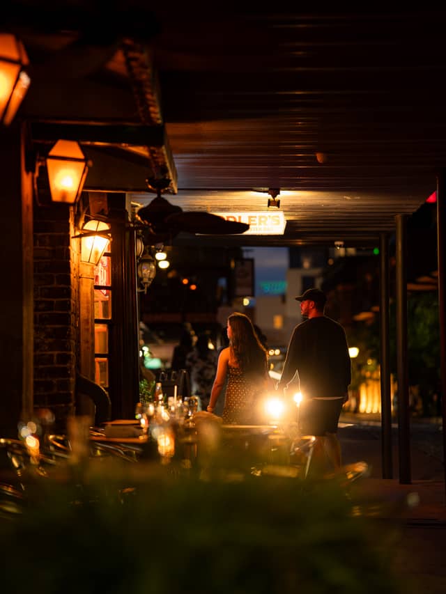City Market Savannah - Image 1