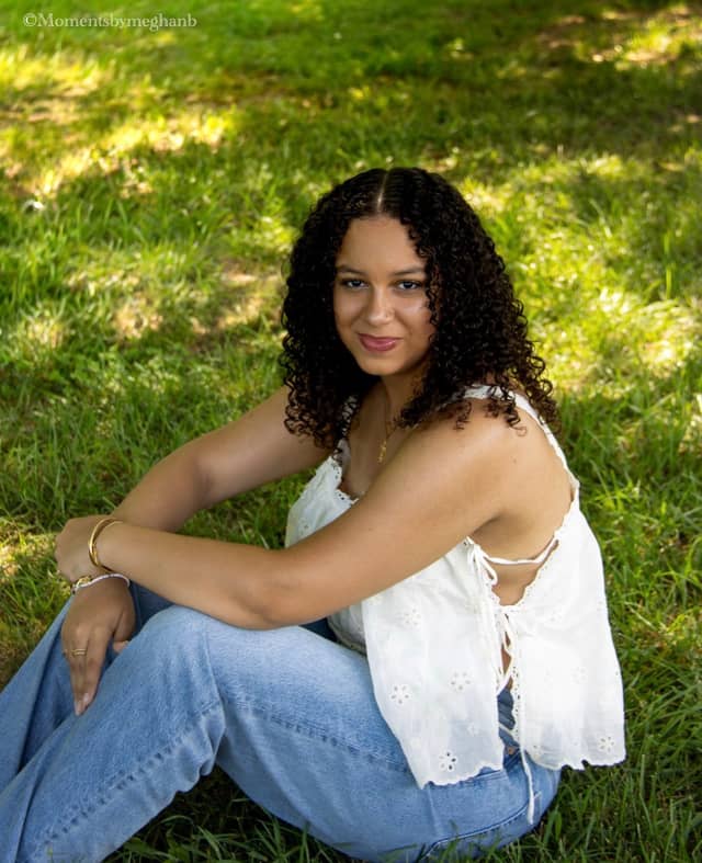 Rhodes Jordan Park - Image 1