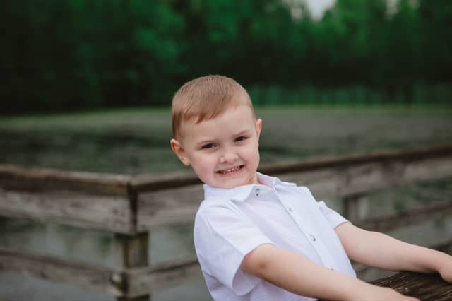 Burdette Park - Image 1