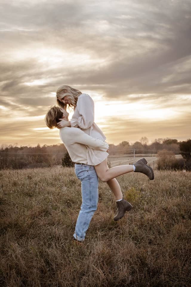 Lake Rebecca Park Reserve Fields - Image 1