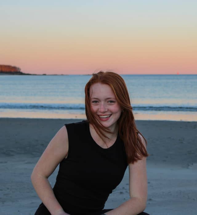 Seapoint Beach - Image 1