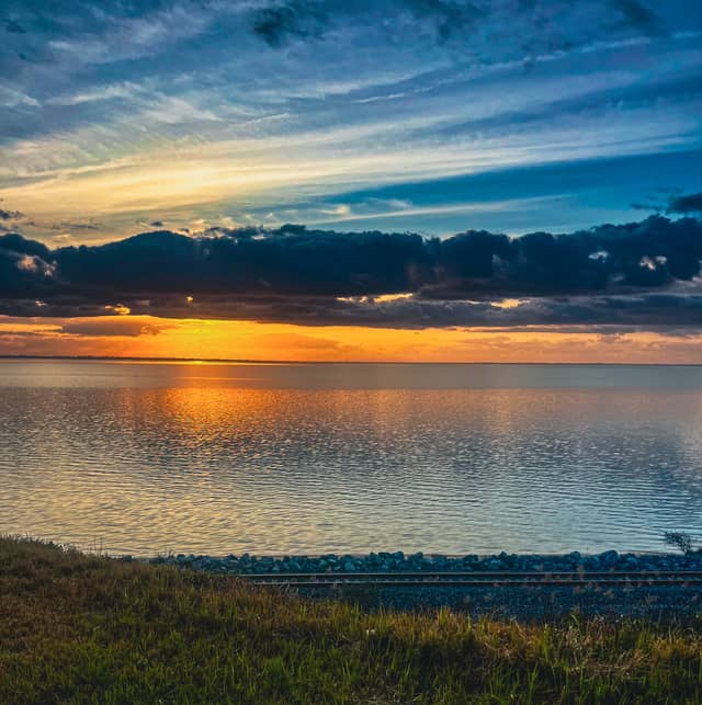 Escambia Bay Bluffs - Image 1
