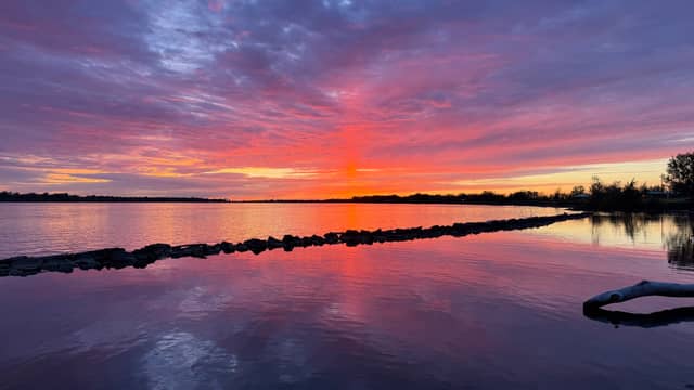 Gratwick Riverside Park - Image 1