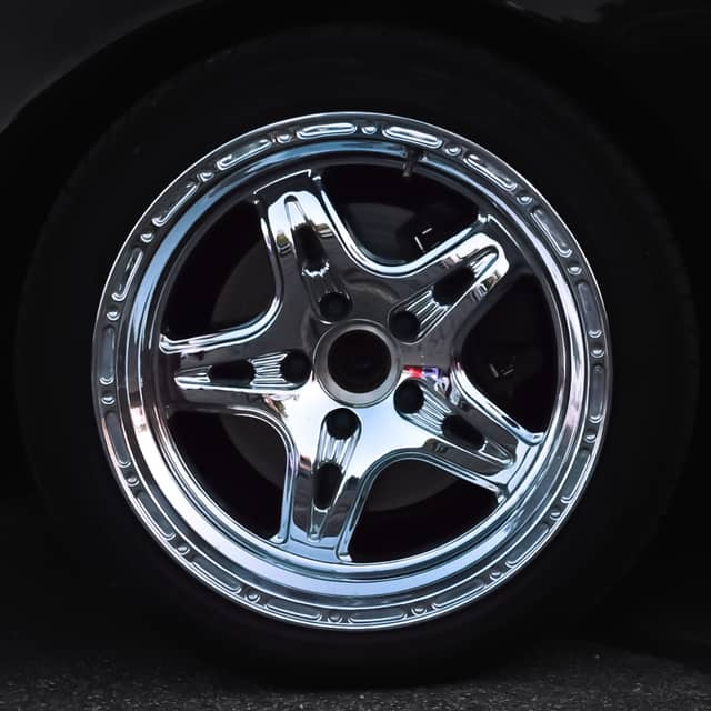 Larry H. Miller Automotive Row - Image 1