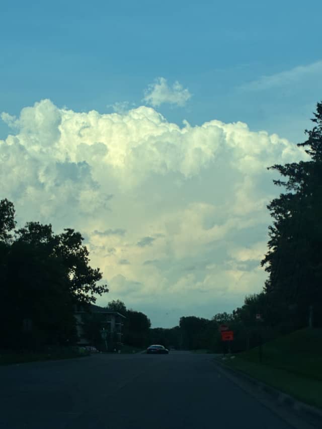 Nathan Lane Skyview - Image 1
