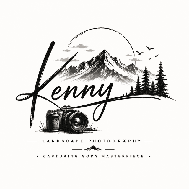 Harrisburg Photography Studio - Image 1