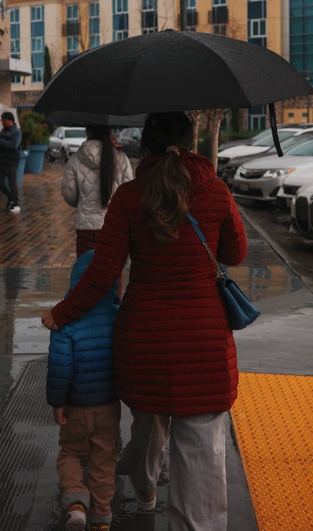Main Street Cupertino - Image 1