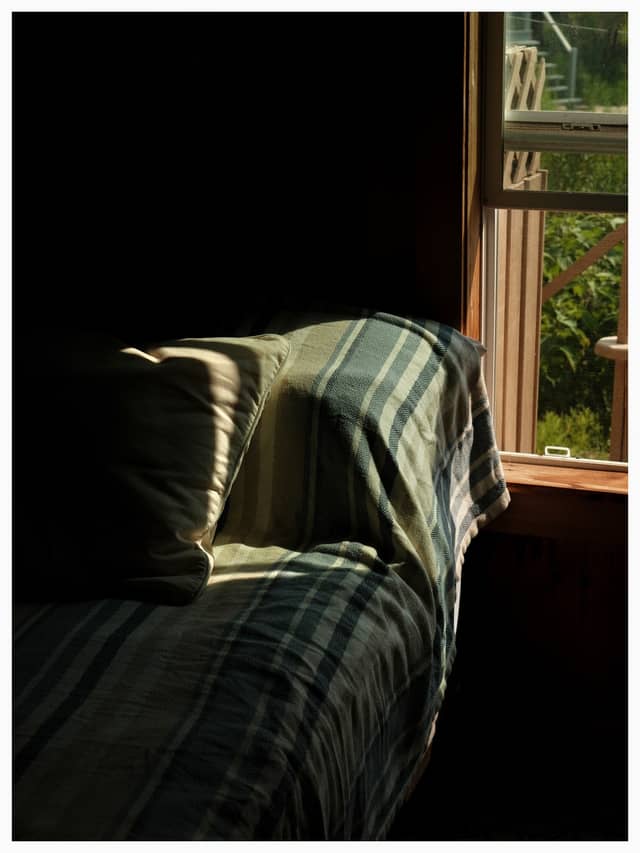 Clinton Historic District Interior - Image 1