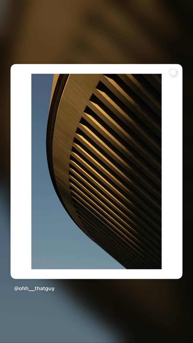 Christian Science Plaza - Image 1
