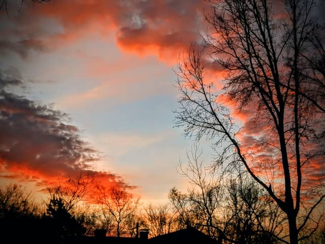 East Bayley Sunset View - Image 1