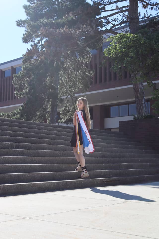 Kettering University Campus - Image 1