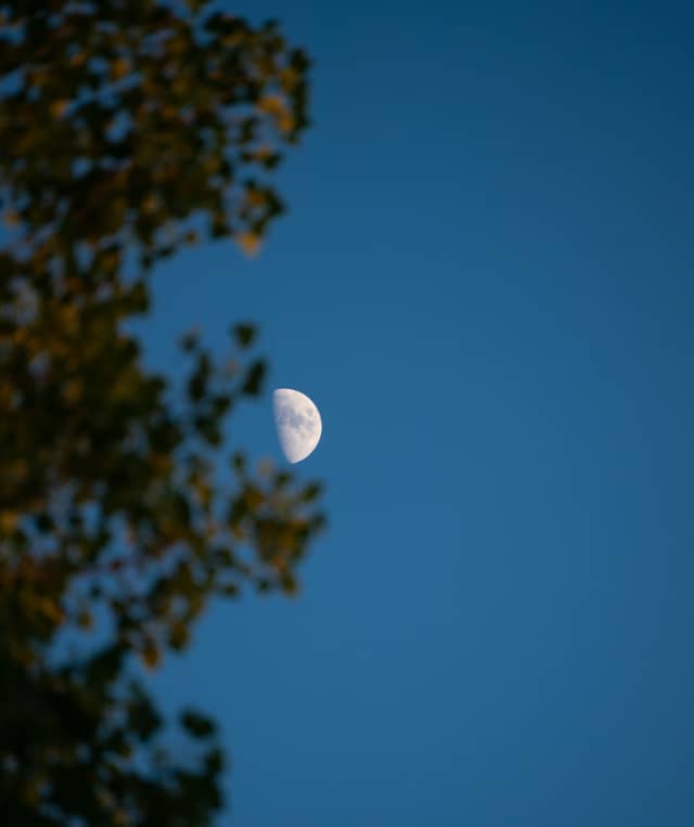 Farmington Sky View - Image 1