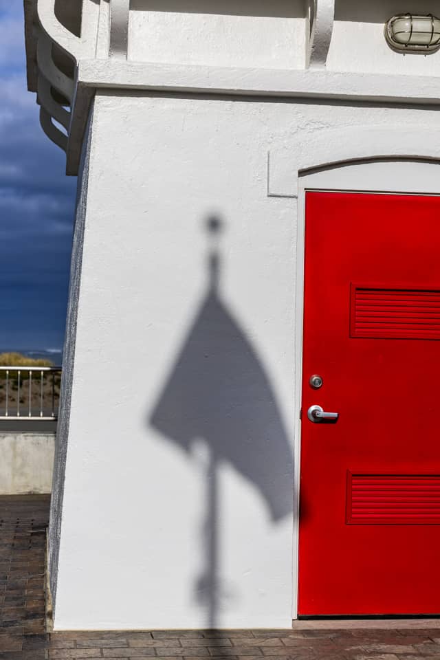 Trinidad Head Lighthouse - Image 1