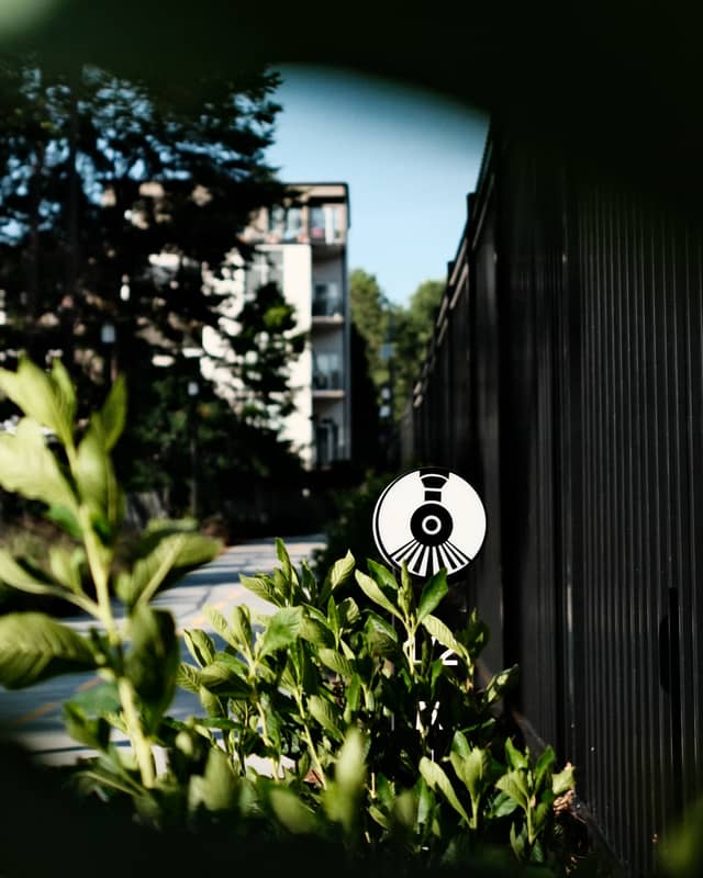 Chamblee Rail Trail - Image 1