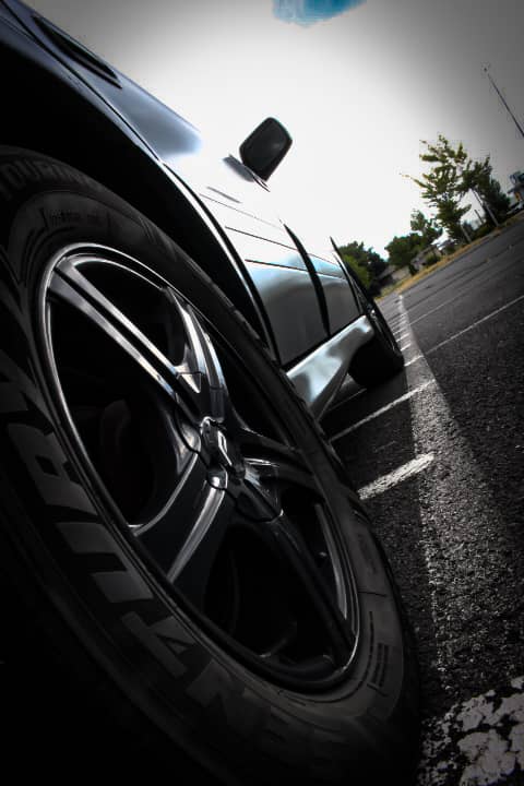 West Spokane Automotive Spot - Image 1