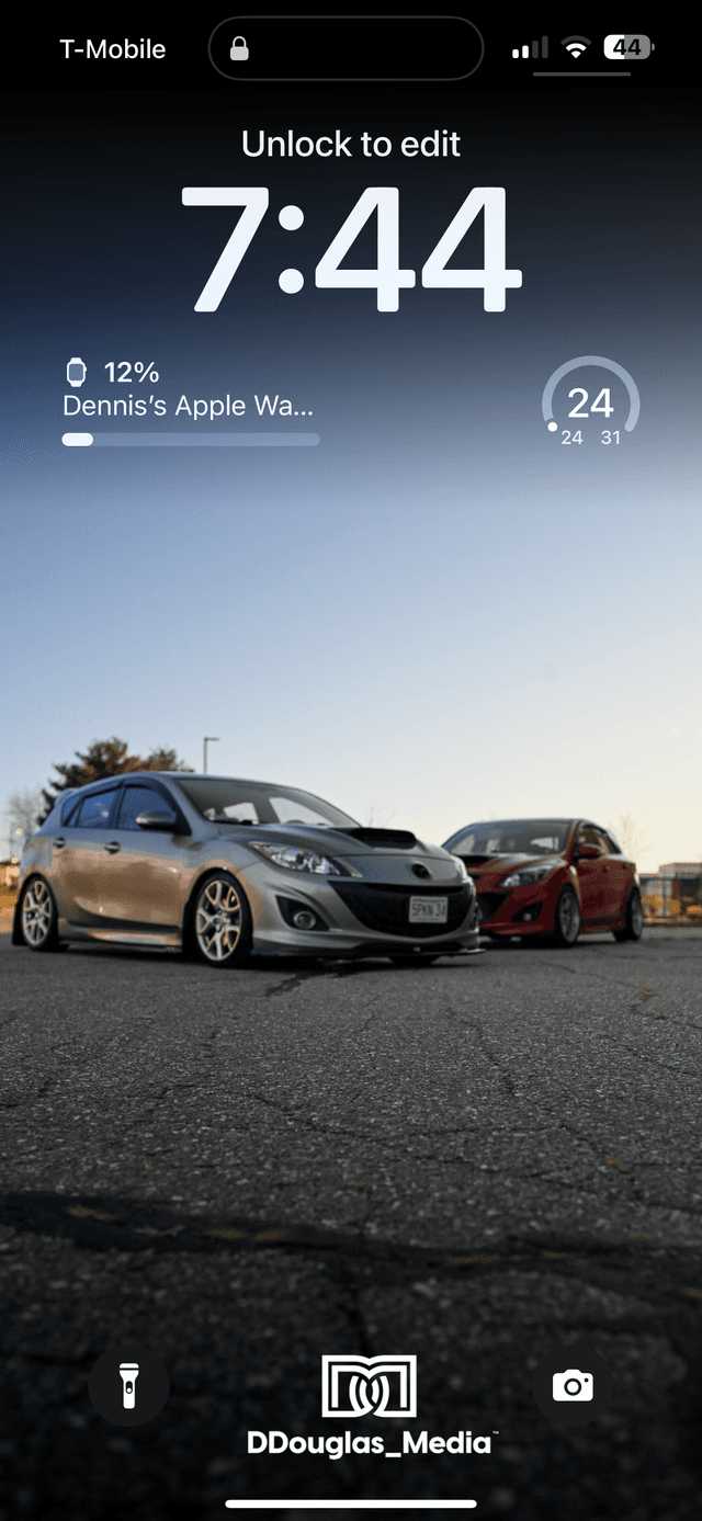 Marlborough Automotive Meet Spot - Image 1