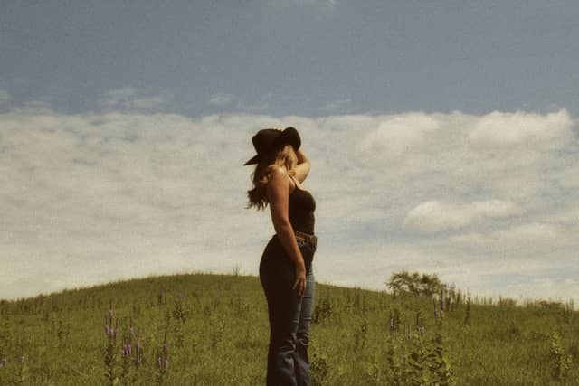 Loess Hills Prairie - Image 1