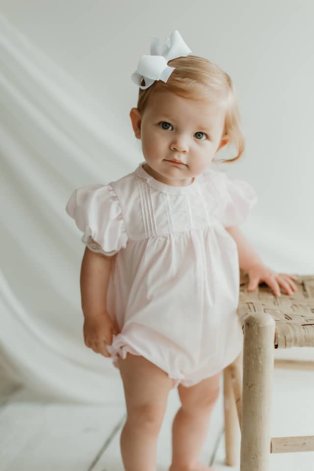 Bowdon Portrait Studio - Image 1