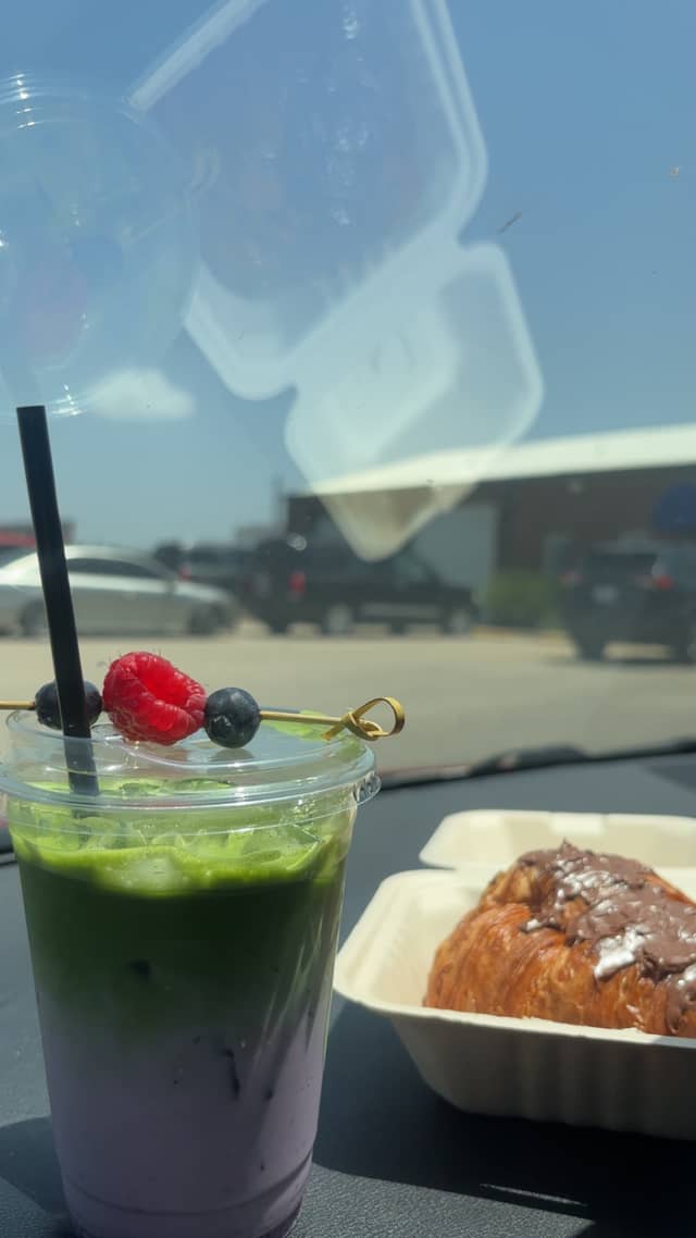 The Healthy Hub Belton - Image 1