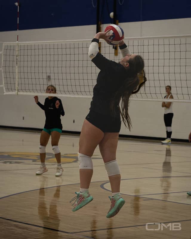 Lafayette County High School Gymnasium - Image 1