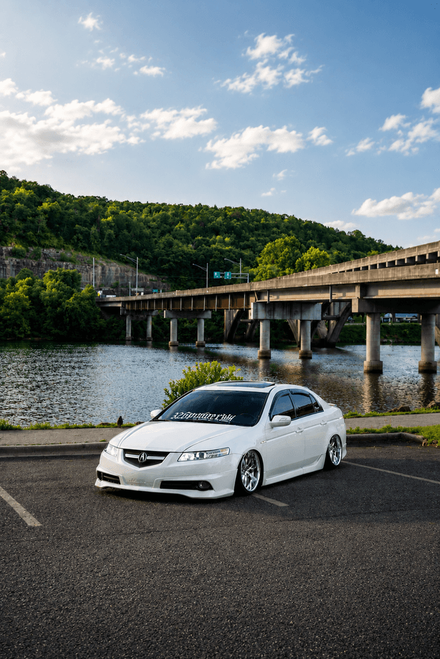 Branson Landing Waterfront - Image 1