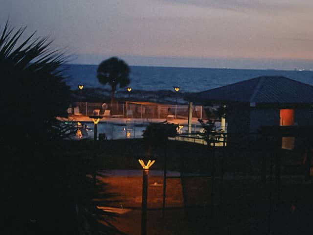 Martinique on the Gulf - Image 1