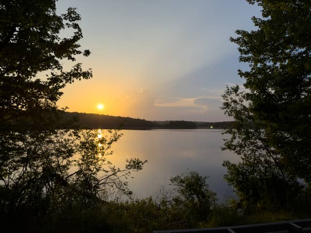 Emerald Lakes Waterfront - Image 1