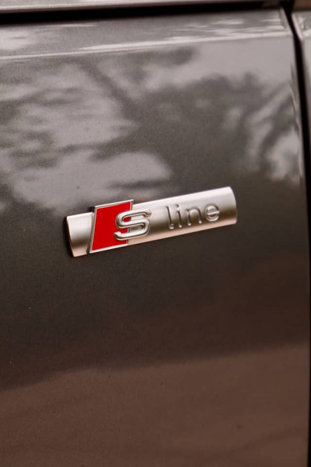 Mequon Public Market Automotive Detail - Image 1