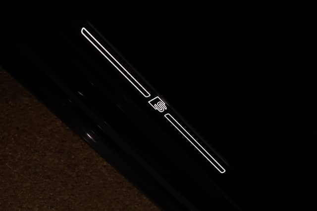 Audi North Shore - Image 1