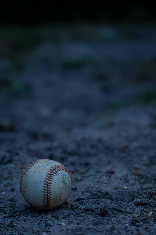 Barnegat Little League Fields - Image 1