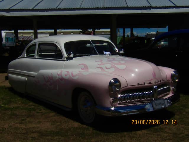 Upper Peninsula State Fairgrounds - Image 1