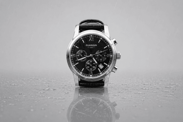 Lewiston Product Photography Studio - Image 1