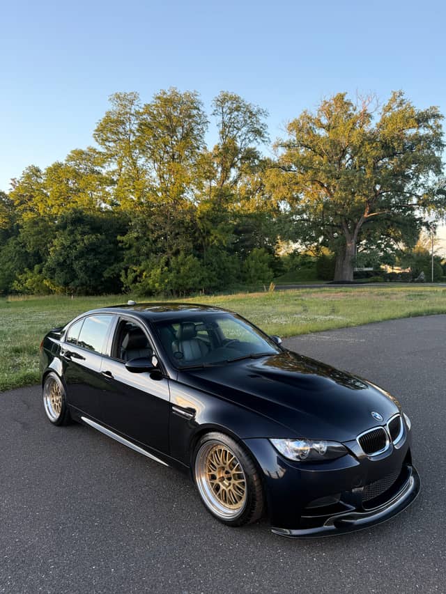 Burlington Pike Automotive Spot - Image 1