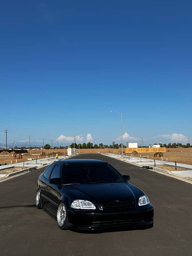 Bellevue Road Development Site - Image 1